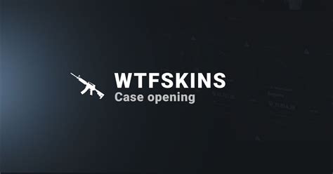 wtfskins|wtfskins scammer photos.